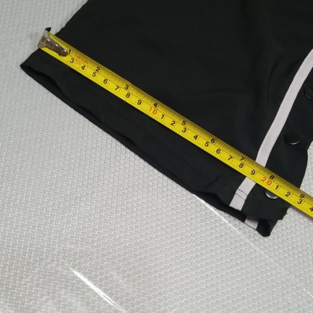C&C California bottoms - Picture 12 of 16